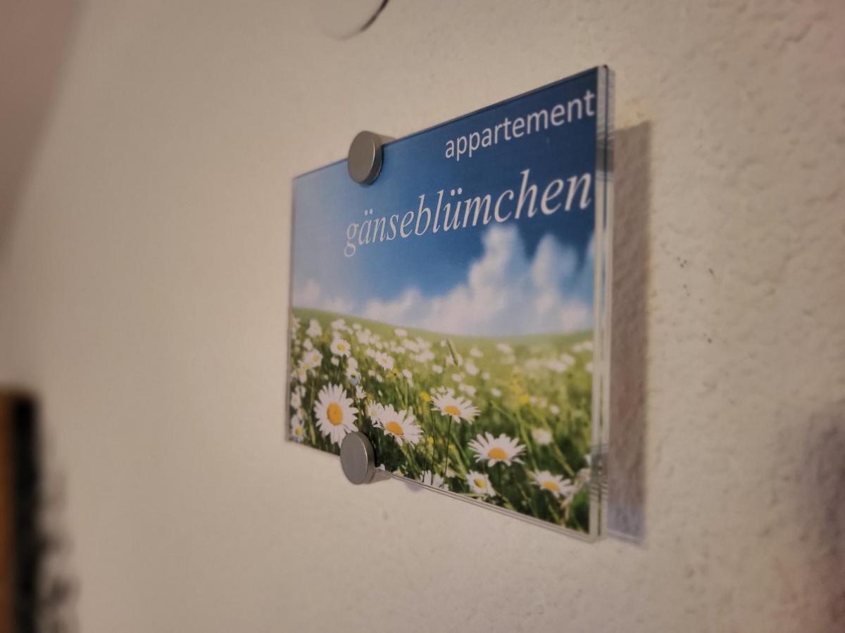 Sunnaschi Appartements - Wohnungen Oder Gesamt Als "Huette" 拉特恩斯 外观 照片
