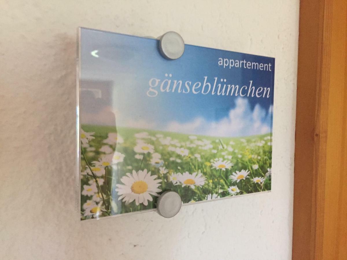 Sunnaschi Appartements - Wohnungen Oder Gesamt Als "Huette" 拉特恩斯 外观 照片